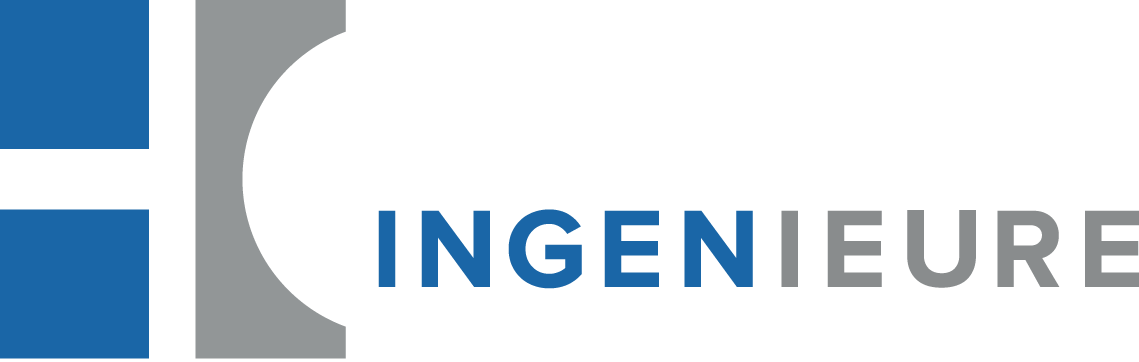 HC Ingenieure